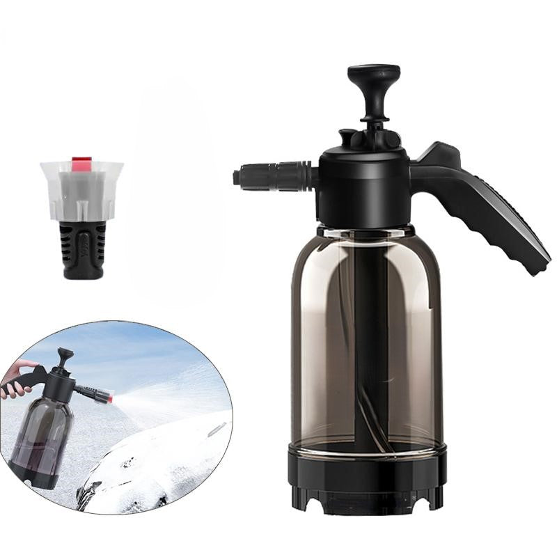 35c57778c73ff8b640b442071f5fdd53 35c57778c73ff8b640b442071f5fdd53